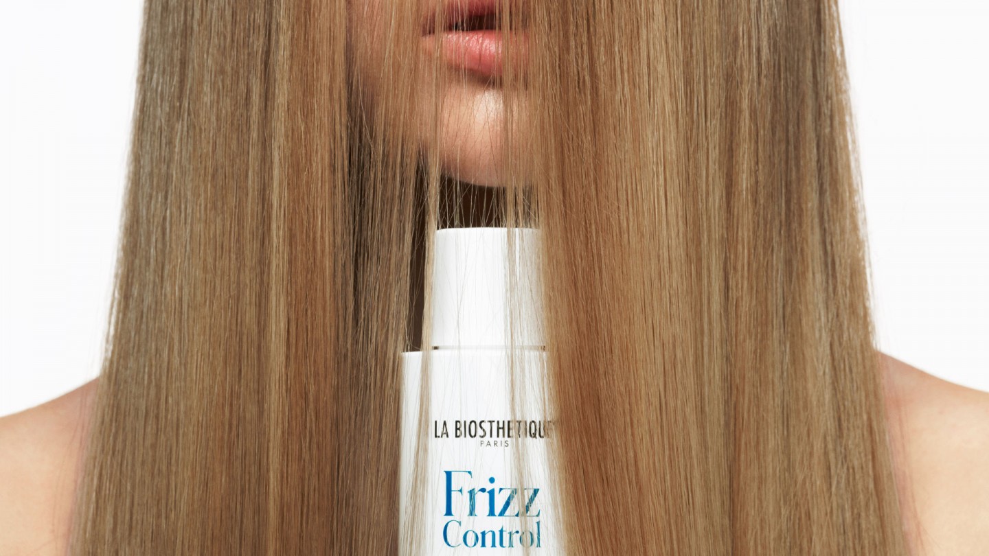 La-Biosthetique-Frizz-01-Ark